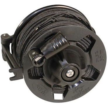 Beuchat Activ - Reel